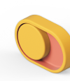 category
