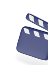 category