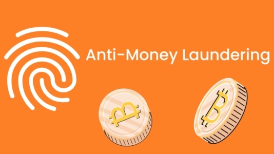Проверка транзакций USDT, BTC и TRC20 через https://amlkyc.tech poster